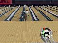 AMF Bowling 2004 Screenshot 448