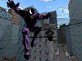 Ultimate Spider-Man Screenshot 1511