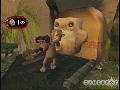 Wallace & Gromit in Project Zoo Screenshot 584
