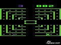 Atari Anthology Screenshot 428