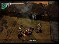 Fallout: Brotherhood of Steel Screenshot 1628