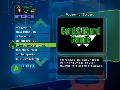Xbox Live Arcade Screenshot 513