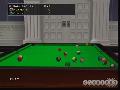 Virtual Pool: Tournament Edition Screenshot 690