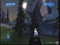 Halo: Combat Evolved Screenshot 953
