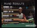 World Series of Poker Screenshot 610