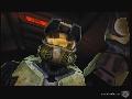 Halo: Combat Evolved Screenshot 948