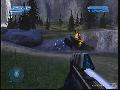 Halo: Combat Evolved Screenshot 964
