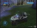 Halo: Combat Evolved Screenshot 952