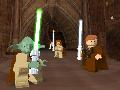 LEGO Star Wars II Screenshot 2050