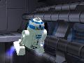 LEGO Star Wars II Screenshot 2048