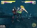 Aquaman: Battle for Atlantis Screenshot 360