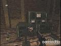 Return to Castle Wolfenstein: Tides of War Screenshot 806