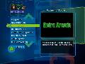 Xbox Live Arcade Screenshot 516