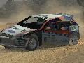 Colin McRae Rally 3 Screenshot 1581