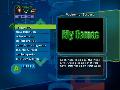 Xbox Live Arcade Screenshot 514