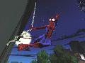 Ultimate Spider-Man Screenshot 1513