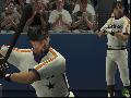 All-Star Baseball 2003 Screenshot 158