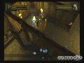 Baldur's Gate: Dark Alliance II Screenshot 736