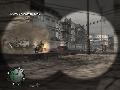 Sniper Elite Screenshot 1193