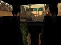 Grand Theft Auto: San Andreas Screenshot 1125