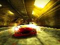 Need for Speed Most Wanted Screenshot 1300