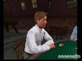 World Championship Poker Screenshot 592