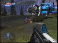 Halo: Combat Evolved Screenshot 971