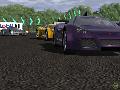 World Racing 2 Screenshot 259