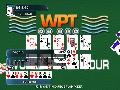 World Poker Tour Screenshot 598