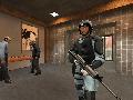 Counter-Strike Screenshot 1590