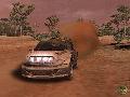 V-Rally 3 Screenshot 293