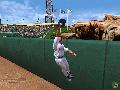 World Series Baseball 2K3 Screenshot 271