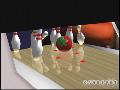 AMF Bowling 2004 Screenshot 447