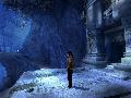 Dreamfall: The Longest Journey Screenshot 1380