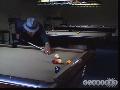 Virtual Pool: Tournament Edition Screenshot 689