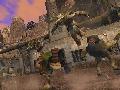 Oddworld: Stranger's Wrath screenshot #id