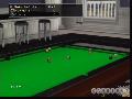 Virtual Pool: Tournament Edition Screenshot 689