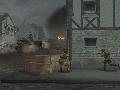 Brothers In Arms: Earned In Blood Screenshot 1774