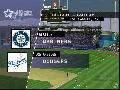 All-Star Baseball 2003 Screenshot 161