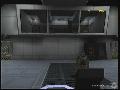 Halo: Combat Evolved Screenshot 948