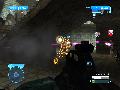 Halo 2 Multiplayer Map Pack Screenshot 1175