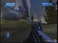 Halo: Combat Evolved Screenshot 944