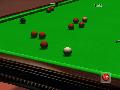World Snooker Championship 2004 Screenshot 615