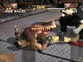 UFC: Tapout 2 Screenshot 310