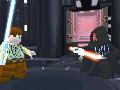 LEGO Star Wars II Screenshot 2050