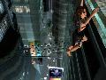 Tomb Raider: Legend Screenshot 1998