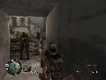 Sniper Elite Screenshot 1191