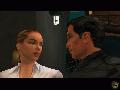 James Bond 007: Agent Under Fire Screenshot 75