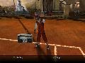 Outlaw Tennis Screenshot 1329