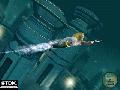 Aquaman: Battle for Atlantis Screenshot 363